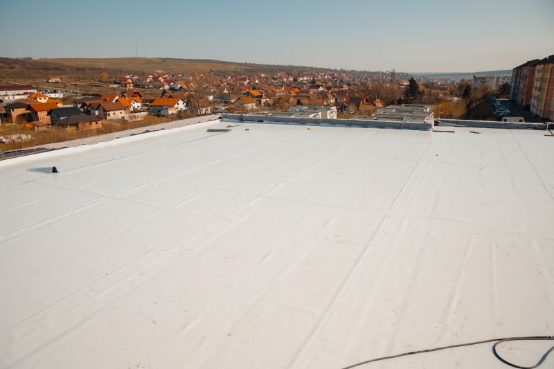 Cost of Waterproofing in Louisville, KY